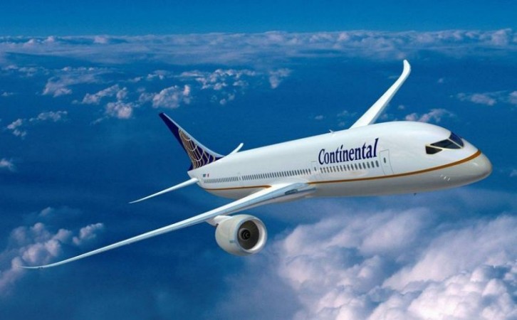 德令哈到日本机场航空货运_德令哈到日本航空快递加急件